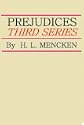 PREJUDICES 