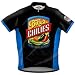 Primal Wear Men's Twisted Pine Billy's Chilies Short Sleeve Cycling Jersey - TPBCJ10M