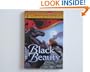 Black Beauty (Classic, Picture, Ladybird)
