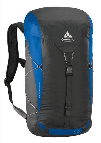 Rock Ultralight 15