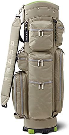 ONOFF 2015 Caddy Bag OB0415