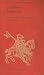 Book Chaucer's Knight's Tale: An Annotated Bibliography 1900-1985 (Chaucer Bibliographies)