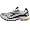 Diadora Men's Mythos Star II Running Shoe