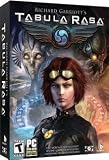 Richard Garriott's Tabula Rasa （輸入版）