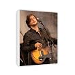 Carl Barat - Canvas - Medium - 30x45cm