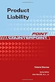 Product liability