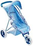 Giochi Preziosi 70069961 - Cicciobell...