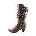 BareTraps Tanelle Women's Boots