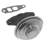 ACDelco 214-5540 Egr Valve by ACDelco