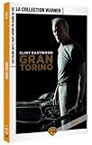 Gran torino [FR Import]