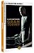 Gran torino [FR Import]