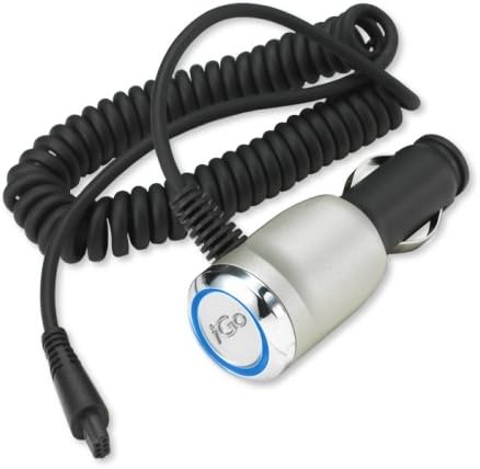 iGo Auto Universal Auto (DC) charger