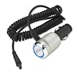 iGo Auto Universal Auto (DC) charger
