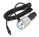 iGo Auto Universal Auto (DC) charger