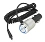 iGo Auto Universal Auto (DC) charger