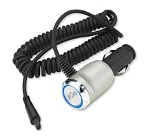 iGo Auto PS00227-0005 Universal Auto (DC) charger
