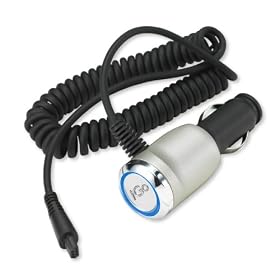 iGo Auto Universal Auto (DC) charger