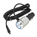 iGo Auto Universal Auto (DC) charger