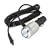 iGo Auto Universal Auto (DC) charger