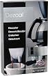 Urnex Dezcal Activated Scale Remover Retail 4-Pack