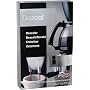 Urnex Dezcal Activated Scale Remover Retail 4-Pack