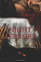 Night Terrors: An Anthology of Horror Night Terrors: An Anthology of Horror