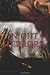 Night Terrors: An Anthology of Horror
