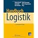 Logistikliteratur f�r Bachelor und Master