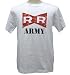 ���ɥ饴��ܡ���ڡ�RED RIBBON ARMY/�ۥ磻�ȡա�2008�ԥ����L������