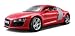 Maisto Audi R8