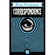 Correspondence