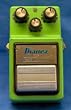 Ibanez TS-9 Tube Screamer Supreme Mod Kit for TS9
