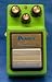 Ibanez TS-9 Tube Screamer Supreme Mod Kit for TS9