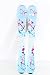 100 cm K2 LUV BUG Jr.� M&Auml;DCHEN KINDERSKI Allrounder Neuware CARVER   Modell K2 Luv Bug Jr.�   ein toller sportlicher Allroundski f&uuml;r ambitionierte Schneeprinzessinen breitere Schaufel und gute Geometrie f&uuml;r einfache Handhabung,  drehfreudig und lebendig, tolles Design Ihre M&auml;del�s werden diese Ski lieben...   Skil&auml;nge 100 cm Sidecut 101/70/93 Radius k.A.  Fragen, Anregungen, Direktbestellungen usw. gerne per Email powerseller@grulemuck.de�� oder Telefon 08669 9966 Thomas Haider (grulemuck)     