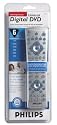 Philips Magnavox PM625S 6-Device Universal Remote Control