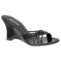 ALDO Flolile - Clearance Sandals Women