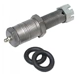 Just Suspension