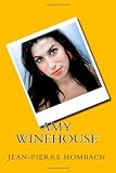 Amy Winehouse