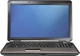 Asus Intel Laptop K50IJ-BBZ5 Notebook Computer