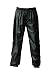 Produkt-Bild: Germas 965.01-XL Regenhose "Nick", Gr&ouml;&szlig;e XL, schwarz
