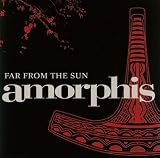 Far from the Sun