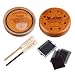 Woodhaven Cherry Classic Series Friction Turkey Call