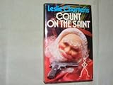 Leslie Charteris' Count on the Saint