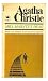 Mrs. McGinty's Dead (Mass Market Paperback)