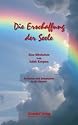 Die Erschaffung der Seele: Eine Bibelarbeit
