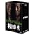 ���_ season 5 DVD-BOX 2(6���g)