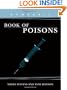 HowDunit - The Book of Poisons