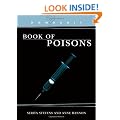 Howdunit, Book of Poisons (Howdunit)