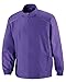 Ash City Core 365 88183 -  MEN'S Motivate TM UNLINED LIGHTWEIGHT JACKET