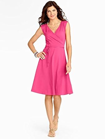 clothing shoes jewelry women clothing dresses wear to work